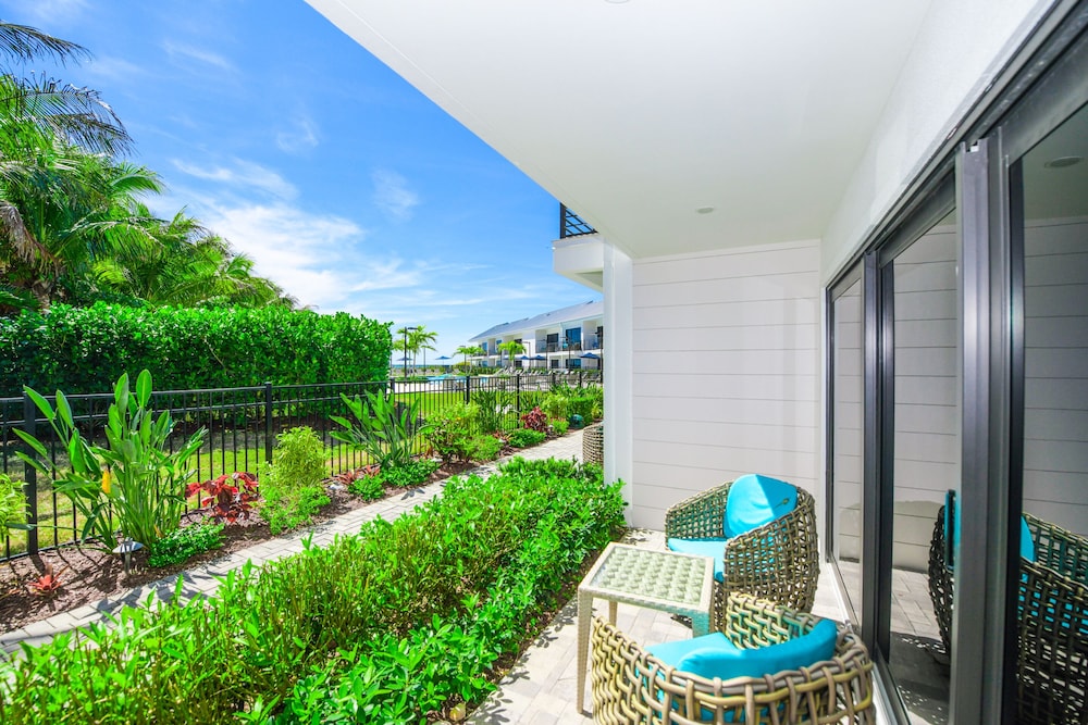 Anna Maria Beach Resort - photo 52