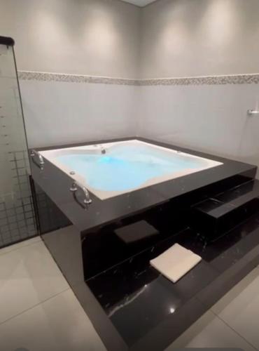 A2 Motel e Pousada - last minute hotel in Unknown City