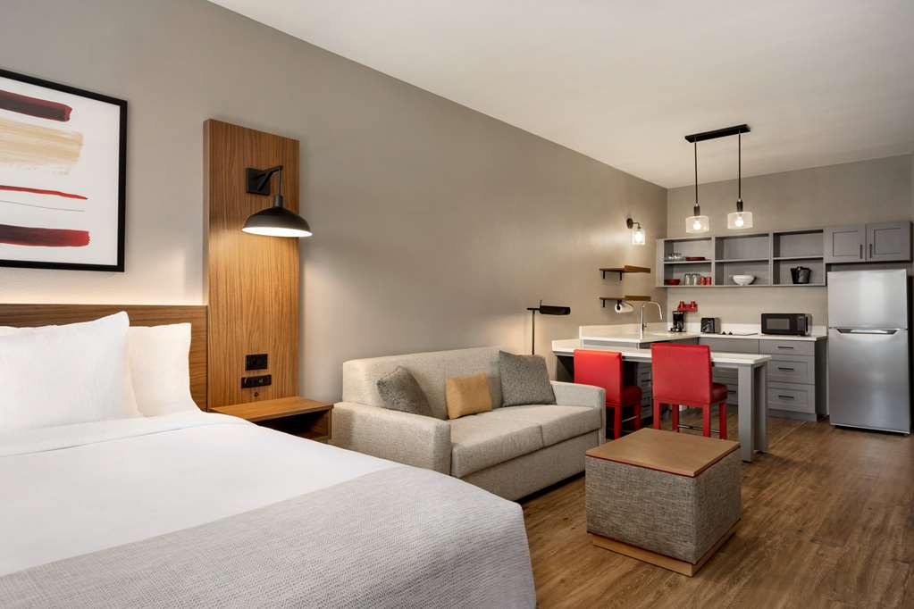 Hawthorn Extended Stay by Wyndham Del Rio - photo 40