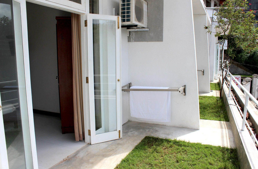 Kandy Reach Inn — Kandy — photo 3