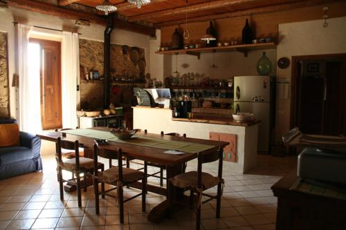 Puschino — hotel in Pushchino