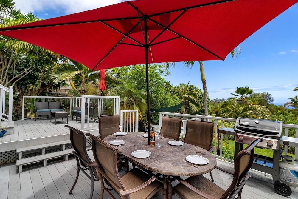 Koana Breeze - photo 36