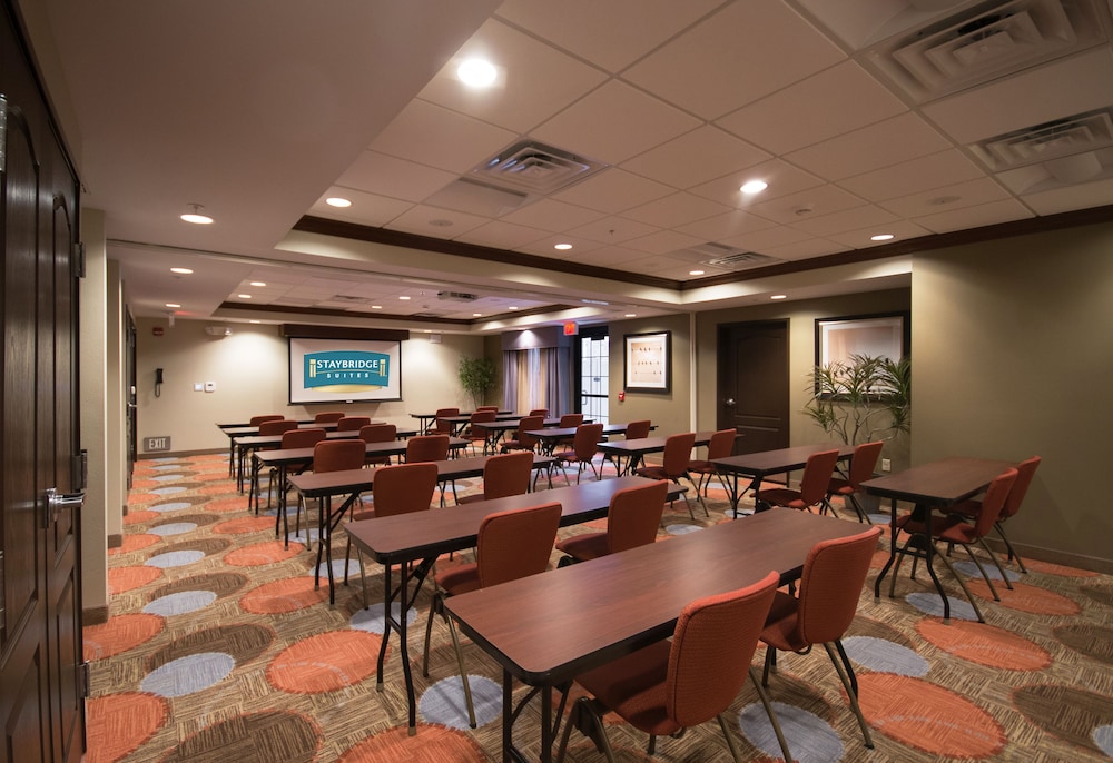 Staybridge Suites Montgomeryville by IHG - photo 15