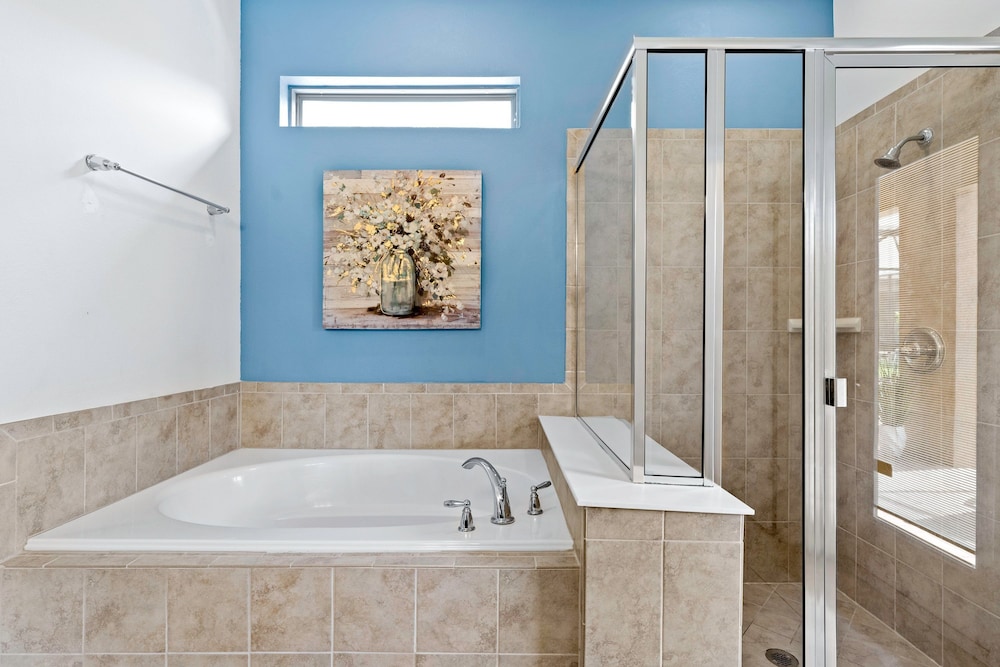 Sleeps 20 Masterpiece Collection Ww101 - photo 47