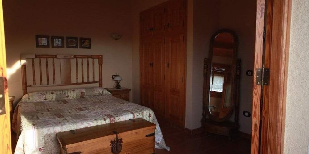 Casa Rural Rosa — Cabanes — photo 5