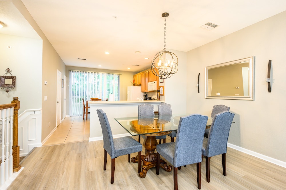 Vista Cay Resort Direct Townhomes by Millennium Management - photo 138