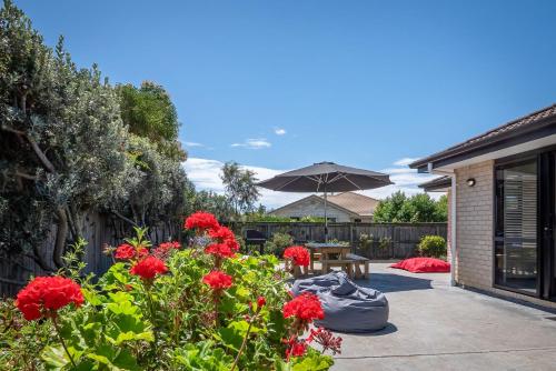 The Right Spot Mapua in Mapua, New Zealand