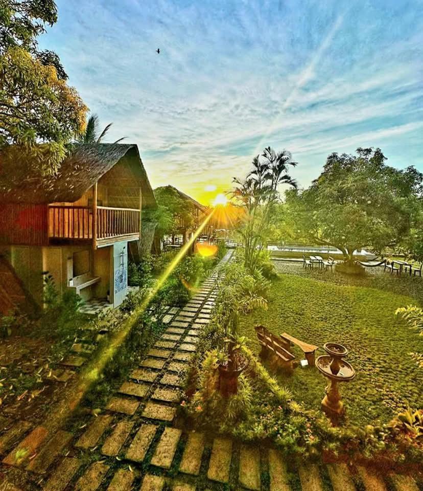 Abucana Camp — Ternate — photo 5