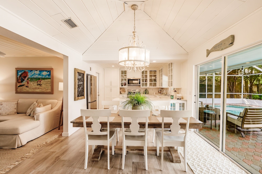 Siesta Key Island Rentals - photo 79