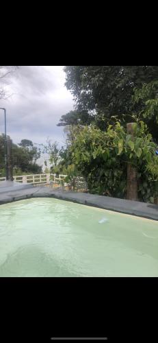 Costa Villa — Atlantida — photo 2