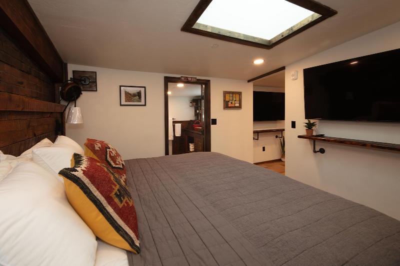The Frenchman Suites - photo 56