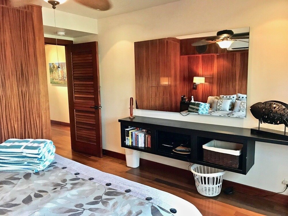 Maalaea Surf Resort - photo 5