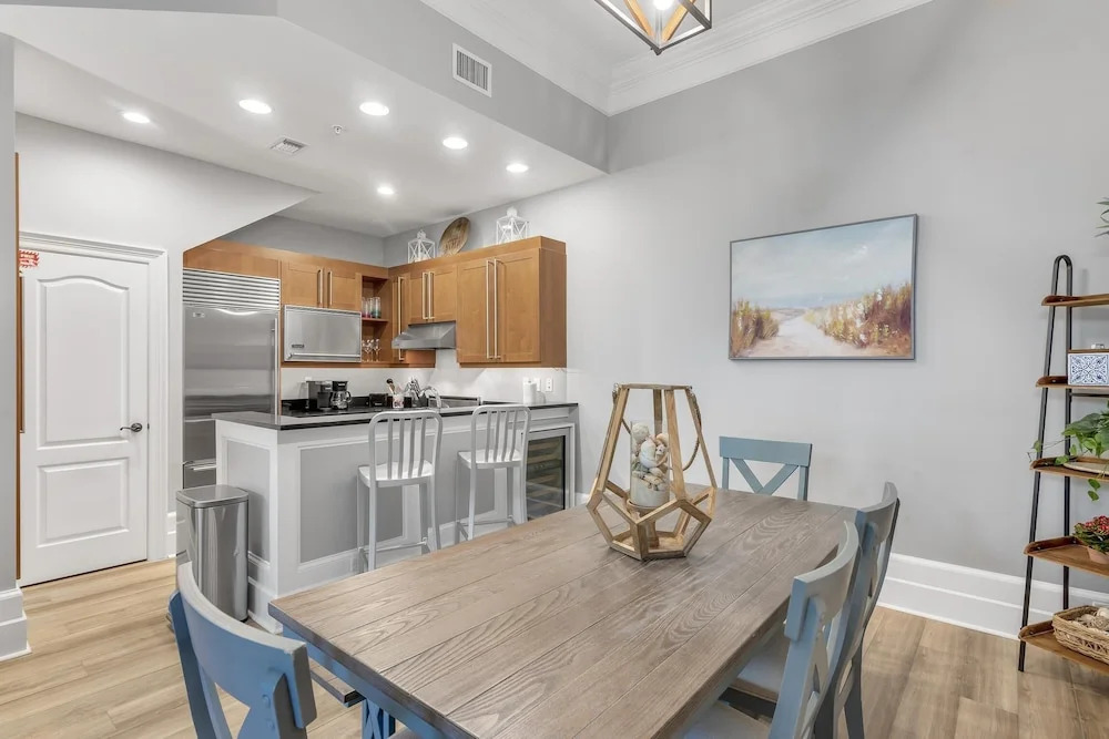Le Jardin #156 in Sandestin Resort 3 Br Condo - photo 23