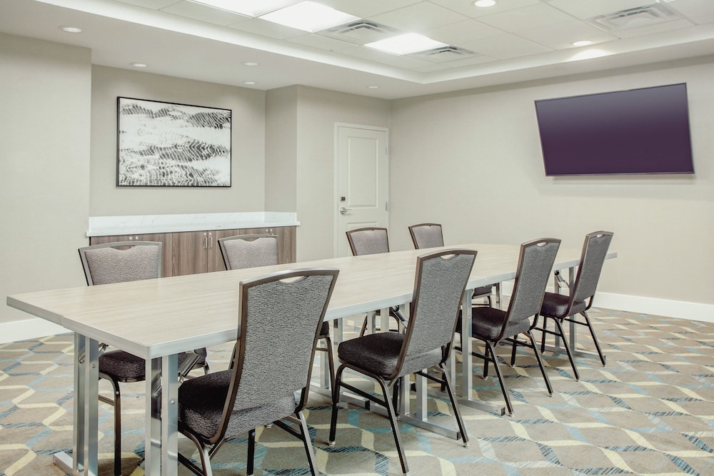 Residence Inn by Marriott Loma Linda Redlands - photo 68