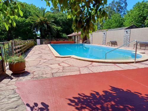 Los Lirios - last minute hotel in Mar Del Plata