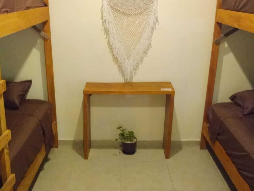 Asana Centro — Bacalar — photo 5