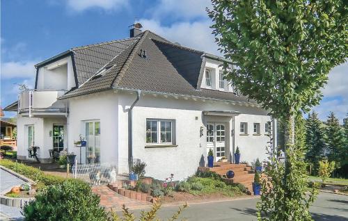 Beautiful Apartment In Lissendorf — 4-Star Luxury Hotel in Lissendorf, Germany