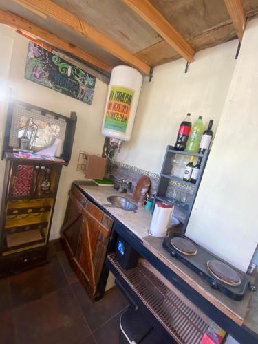 ProyectoQva Glamping — Unknown City — photo 4