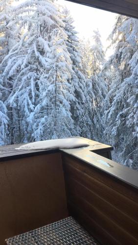 Borovets Chalets — Samokov — photo 2
