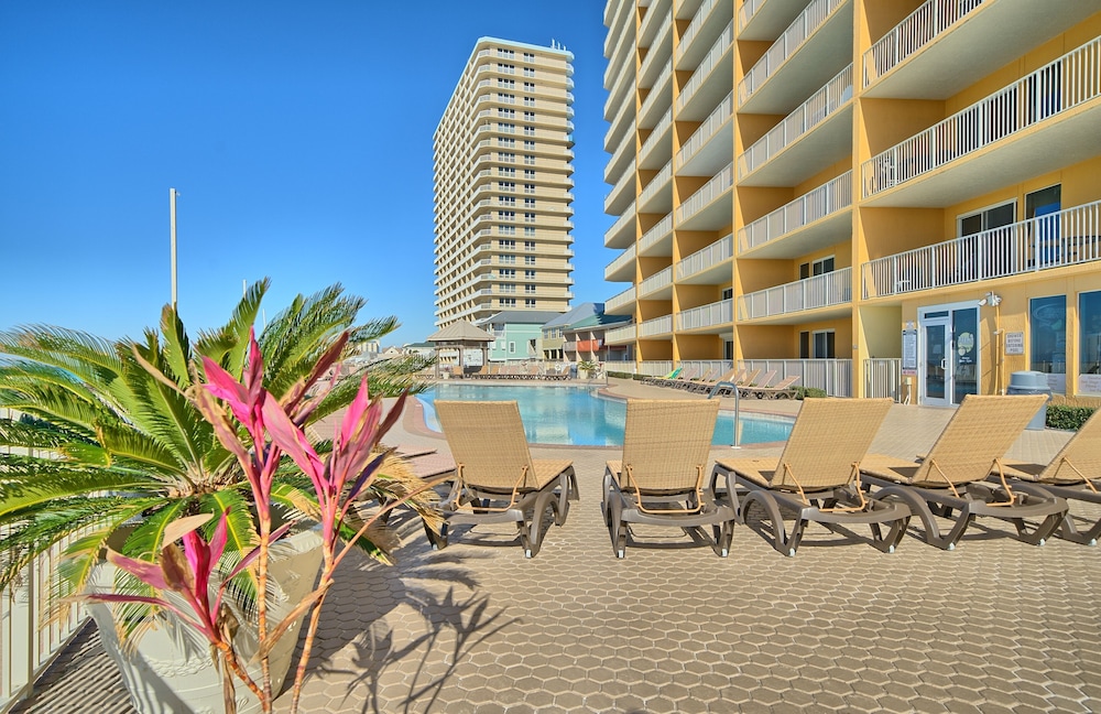 Treasure Island 1208 - photo 26