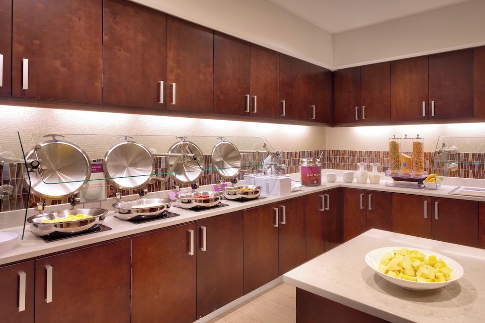 Residence Inn by Marriott Flagstaff - photo 32