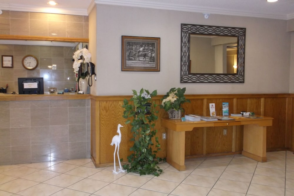 Days Inn Lake Okeechobee - photo 5