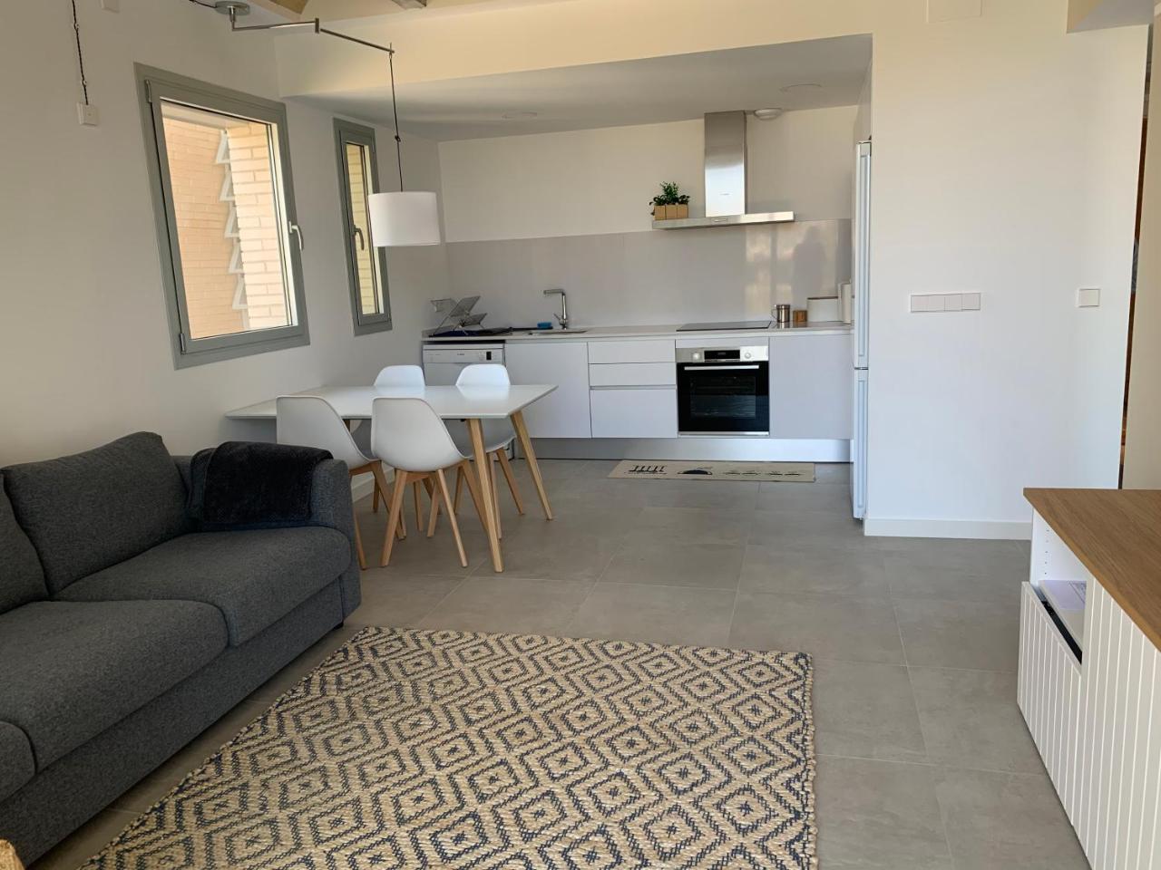 Jardins D’aro in Castell-Platja D'aro, Spain