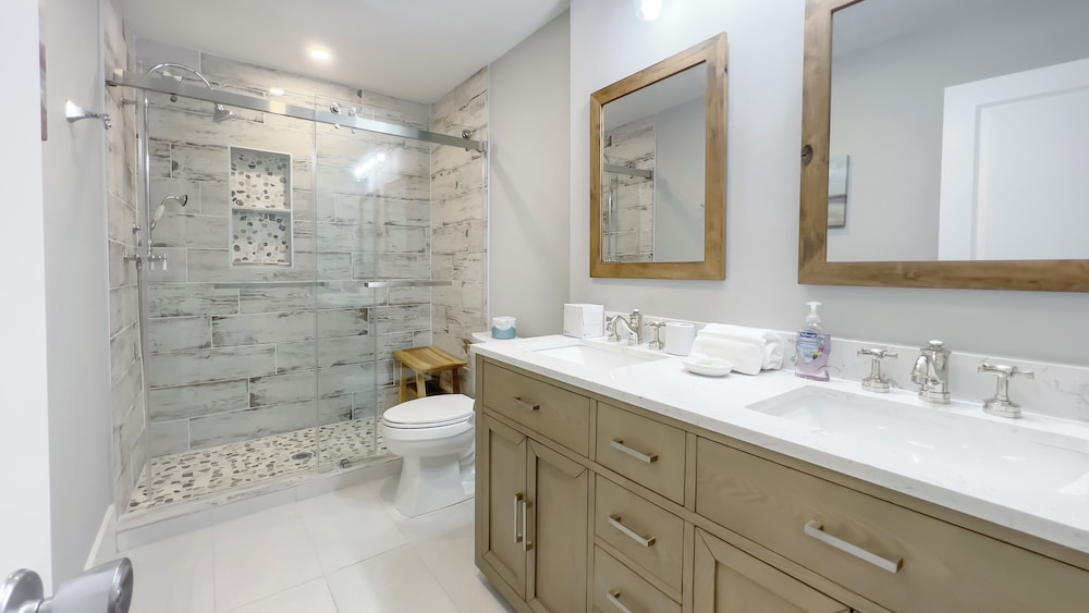 14 Beach Lagoon Road at The Sea Pines Resort - featured photo