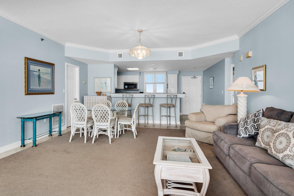 Santa Rosa Towers unit 1402 Three Bedroom Condo - photo 14