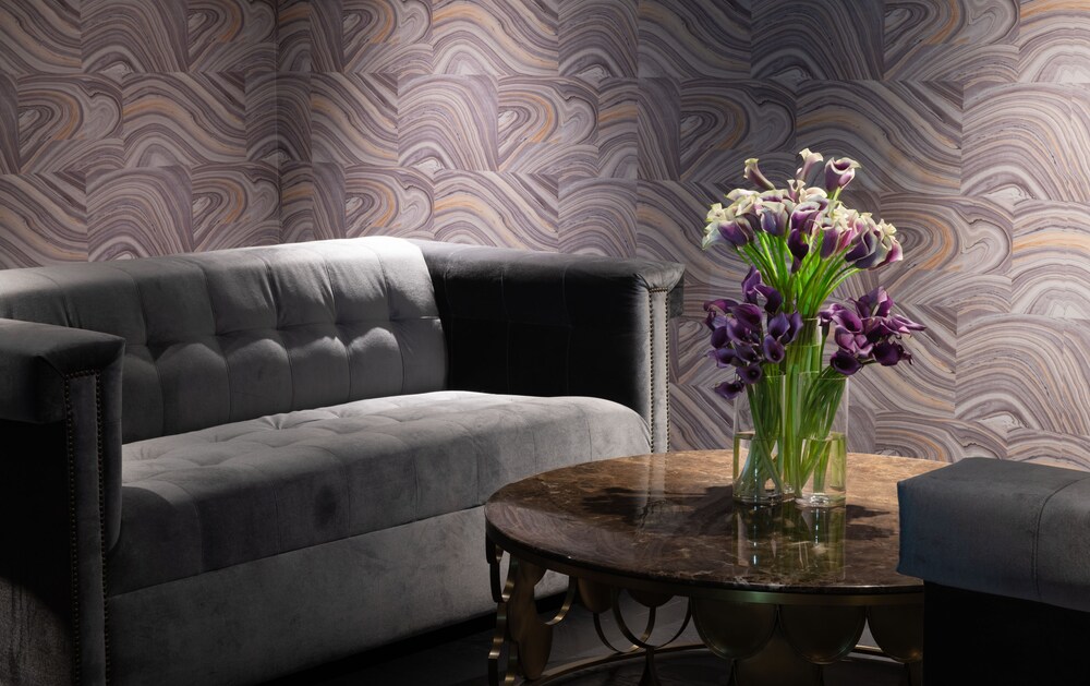 The Mayfair - photo 79