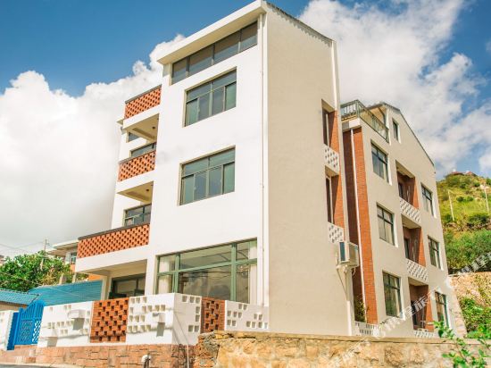 Bcdj The Inn in Caiyuan, People's Republic of China