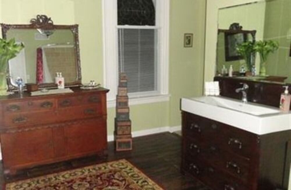 Baert Baron Mansion - photo 7