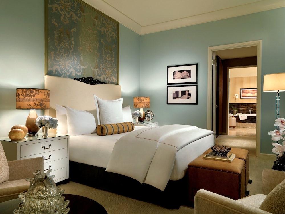 Trump International Hotel Las Vegas - photo 35