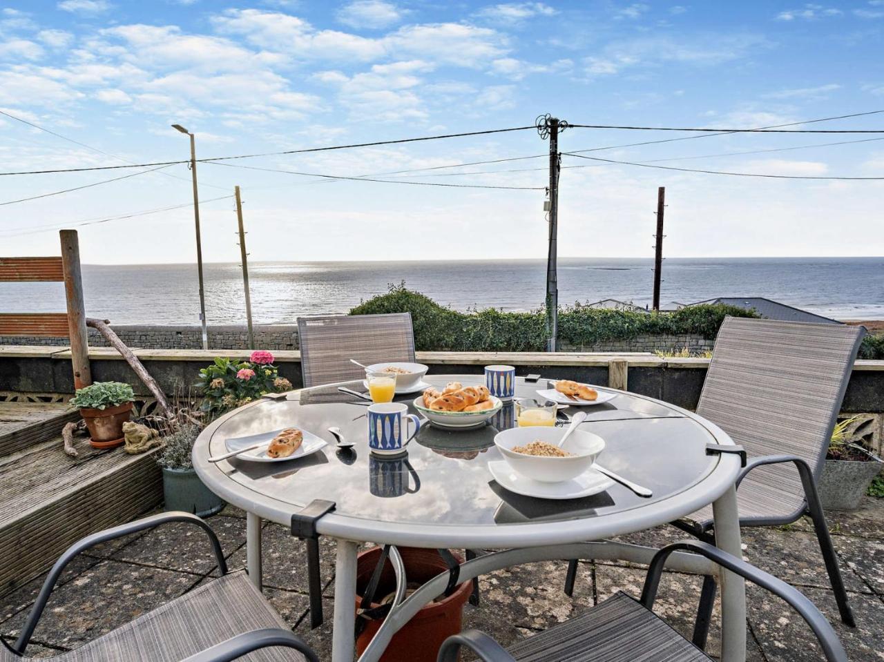 4 Bed in Ogmore by Sea 74236 in Bridgend, United Kingdom