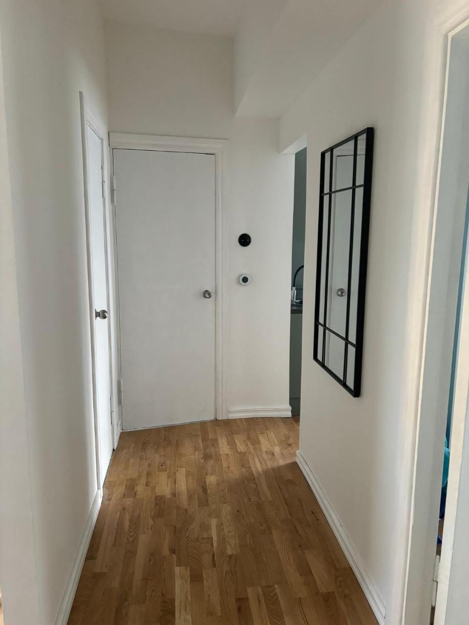 Säde Apartment
