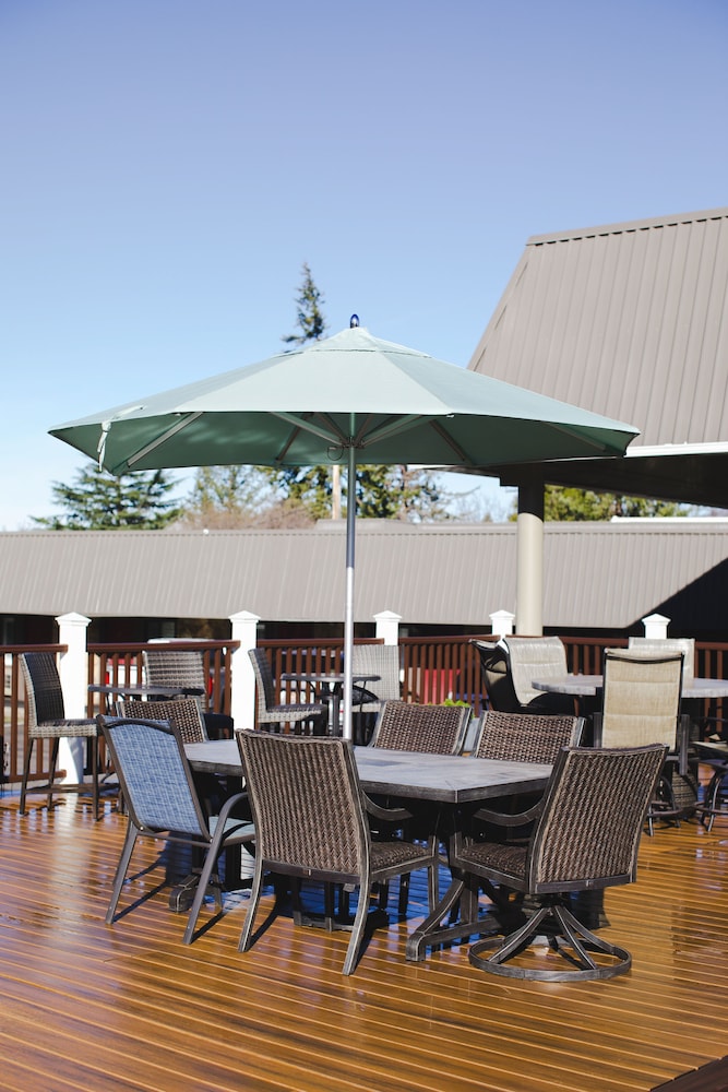 Flagship Inn of Ashland - photo 15
