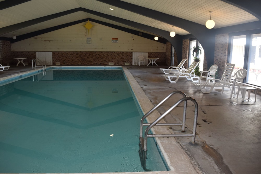 St. Croix Suites St. Croix Falls - photo 33