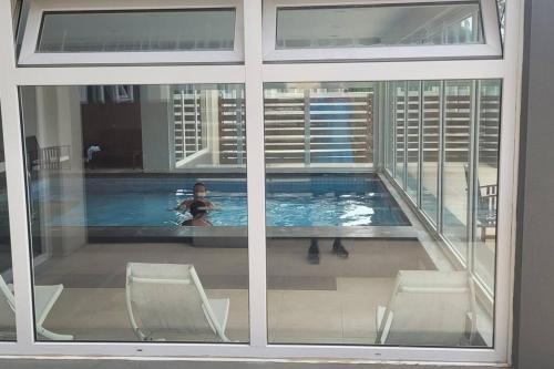 Rincon del Sol — 4-Star Luxury Hotel in Pinamar, Argentina
