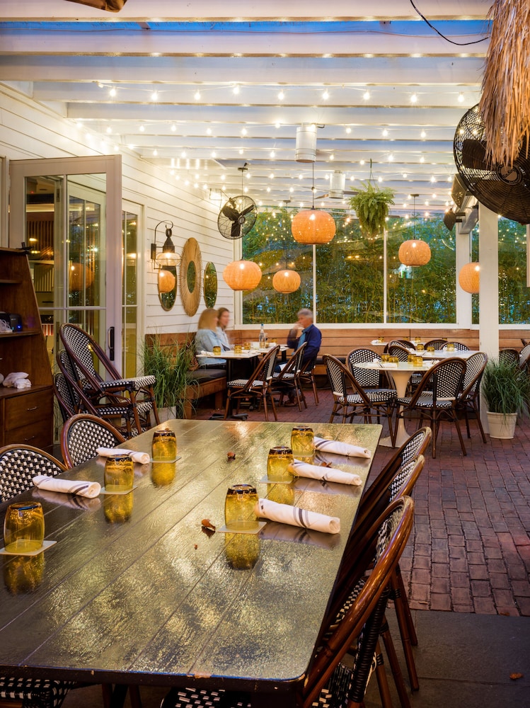 American Beech Hotel - photo 47
