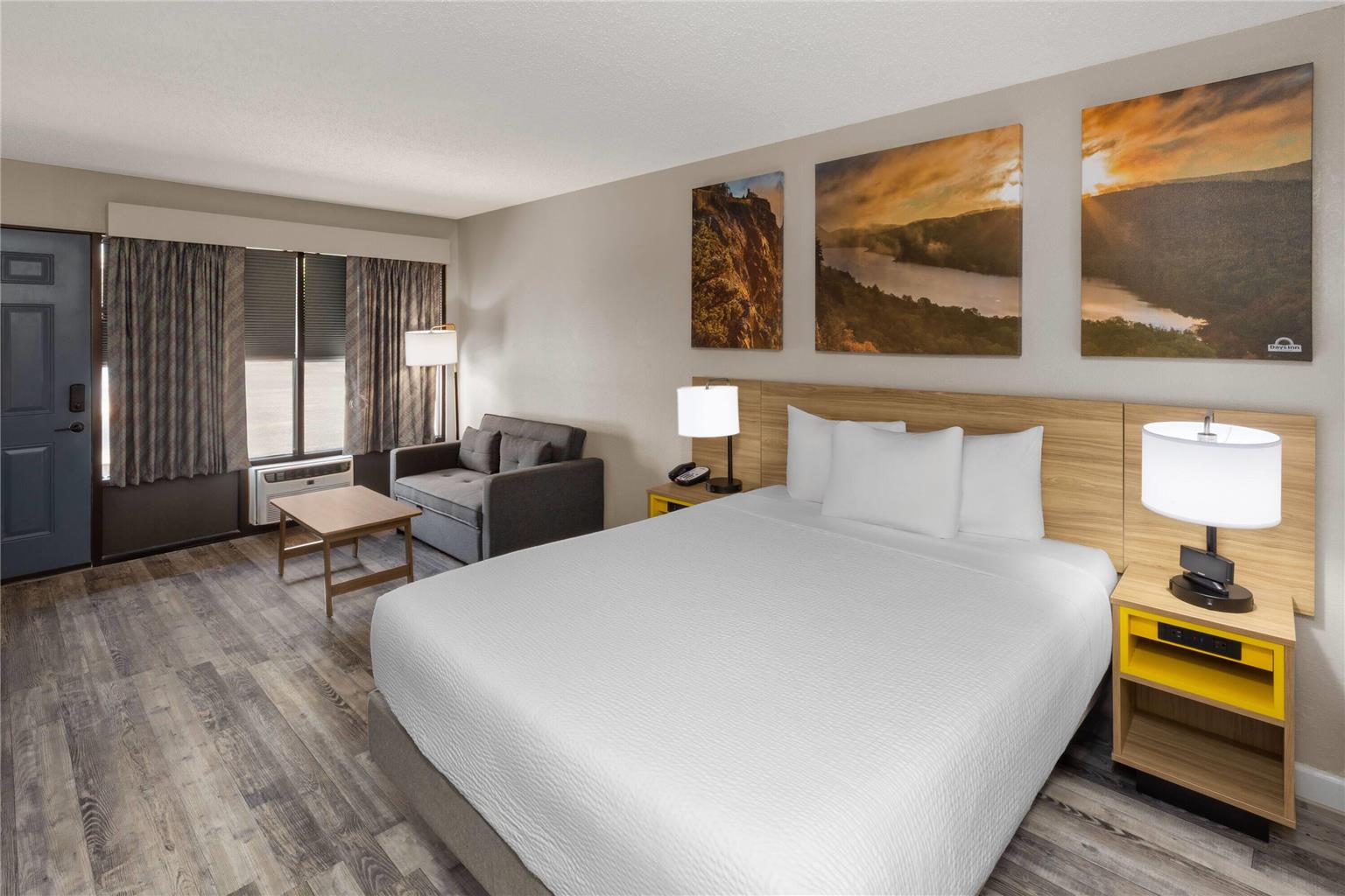 Days Inn by Wyndham Branson Ozarks - photo 7