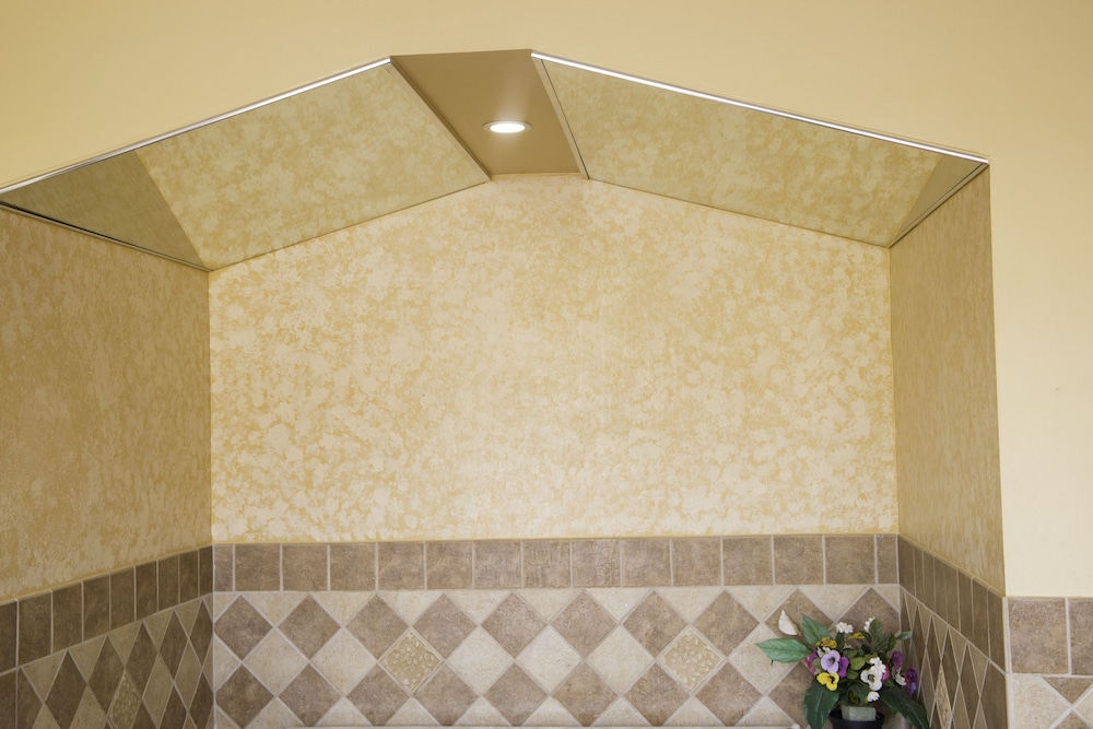 Capri inn and Suites - photo 2