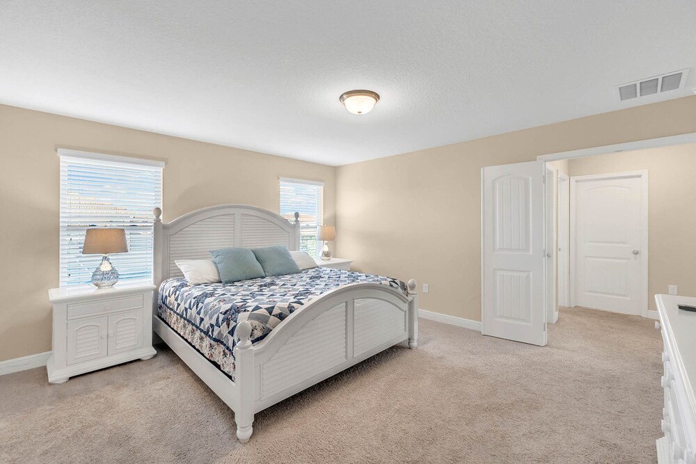 Solterra 5357 - photo 12