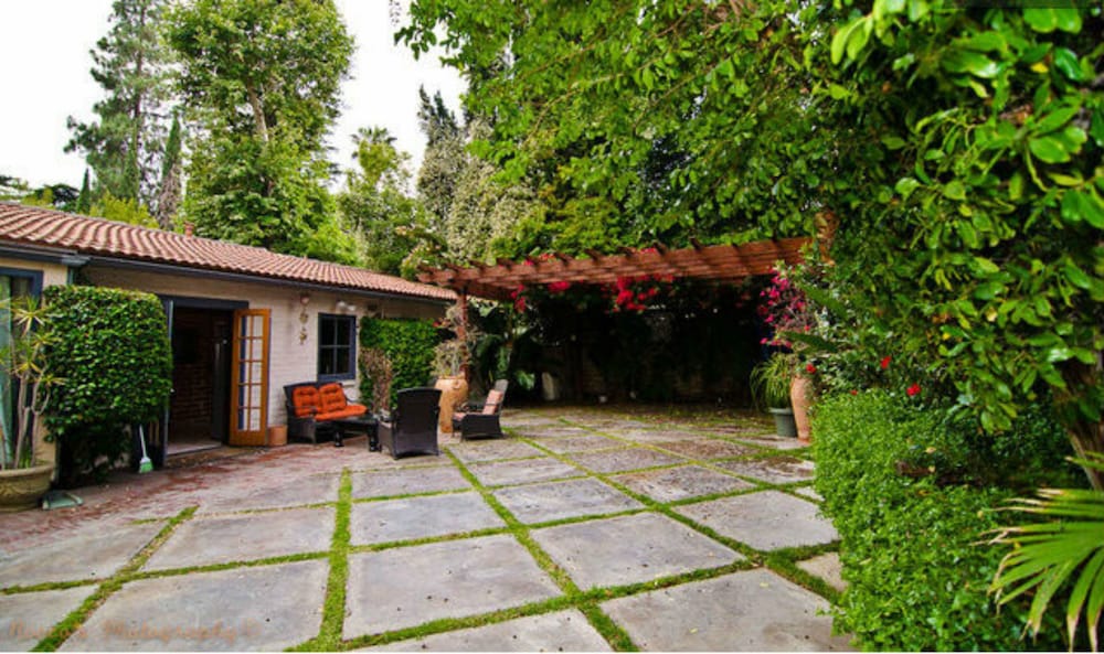 Private 2BD Chandler - photo 22