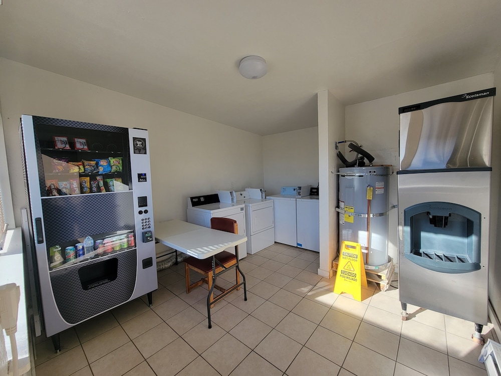 Othello Inn And Suites - photo 15