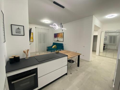 Casa vacanze Belsito — 4-Star Luxury Hotel in Rome, Italy