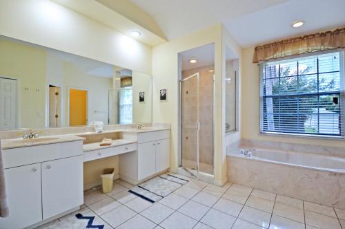Siesta Key Beach Cape Aqua 5545 - photo 24