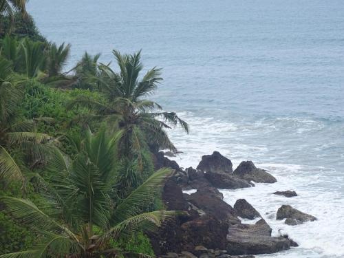 Puccini Lala Eco Wellness Resort