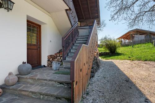 Regalterhof Eppan — San Paolo — photo 2