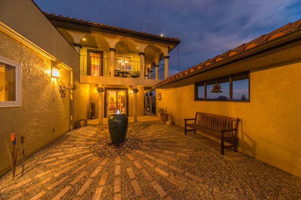 High Ridge Manor - photo 31
