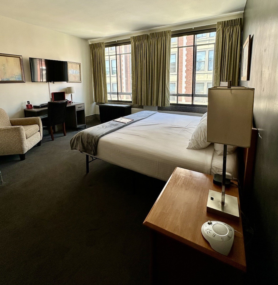 Latchis Hotel - photo 41
